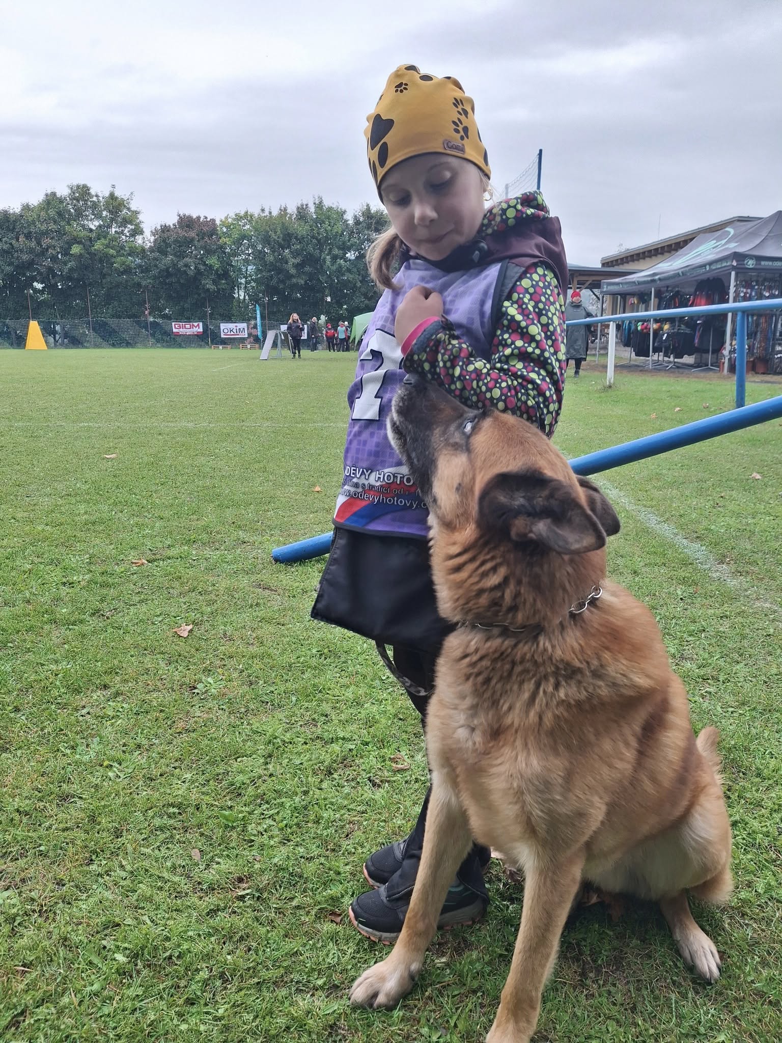 556957542_10213912872054136_6934851782158367438_n