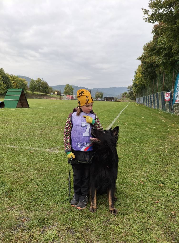 557658086_10213912868334043_7304066712763481225_n