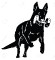 43218328-german-shepherd-dog-silhouette-with-aport-object.jpg